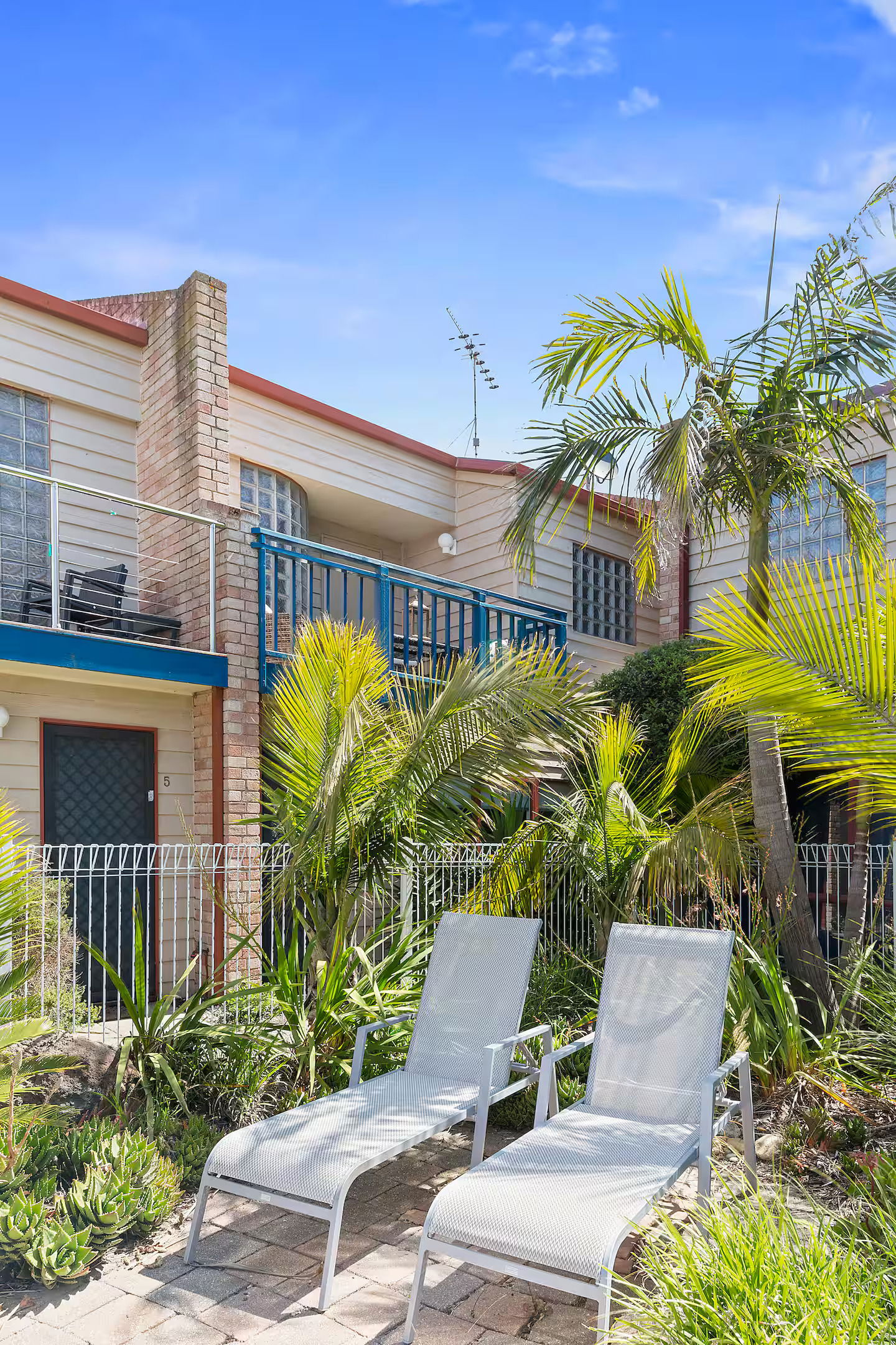 Listing image for 6/71 Geelong Road, TORQUAY  VIC  3228