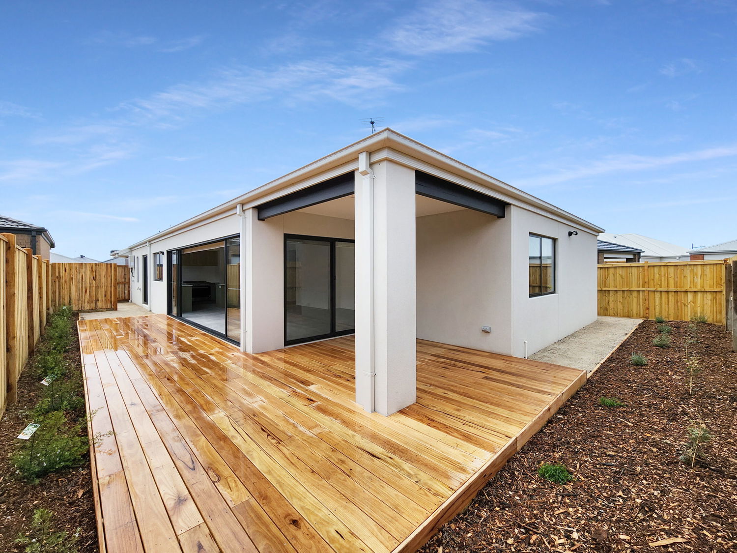 Listing image for 5 Unico Circuit, MOUNT DUNEED  VIC  3217