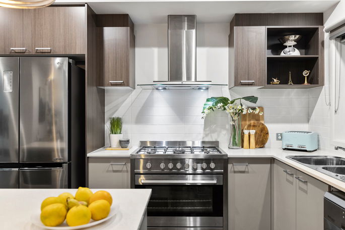 37 Ashbury Boulevard