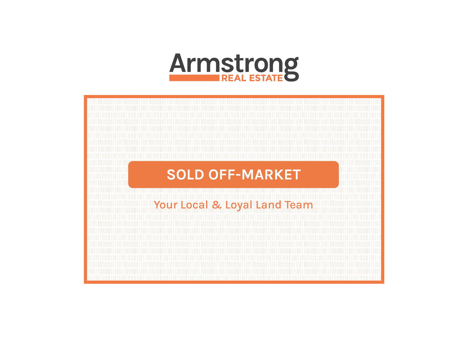 Listing image for 1 Arya Road, CHARLEMONT  VIC  3217