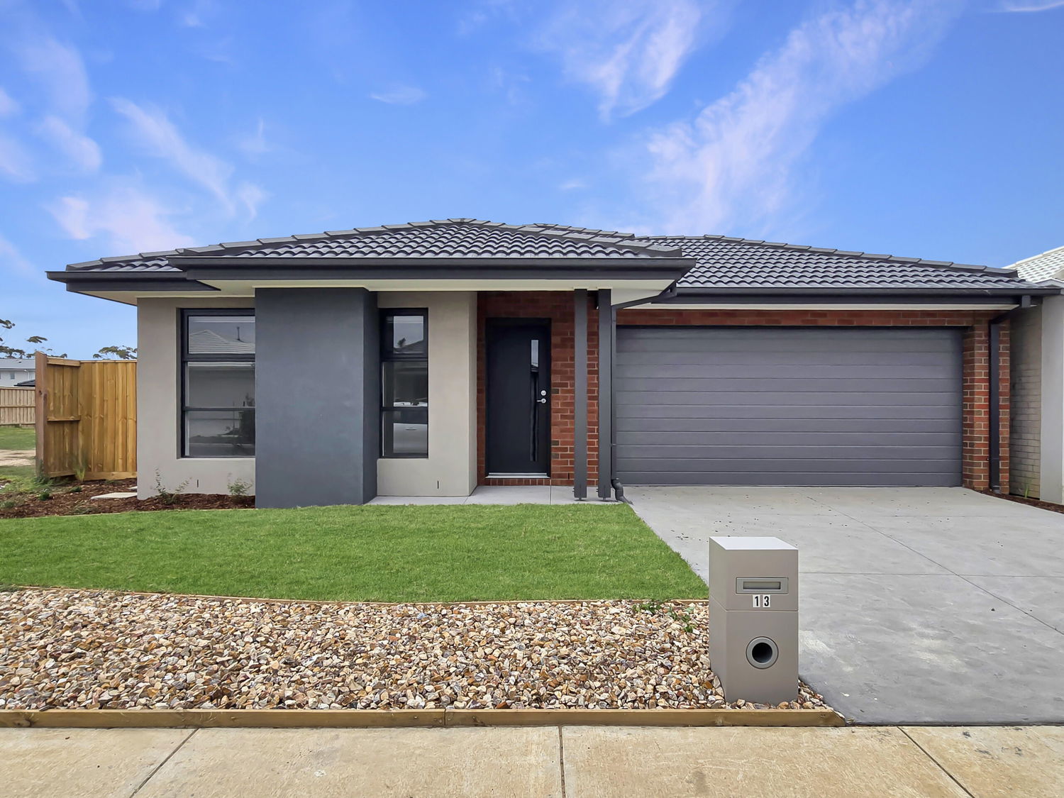 Listing image for 13 Delmare Drive, LEOPOLD  VIC  3224