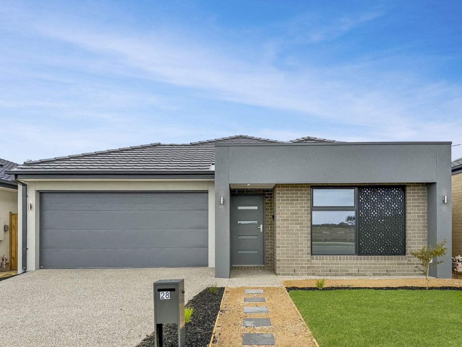 Listing image for 28 Vicosa Drive, ARMSTRONG CREEK  VIC  3217