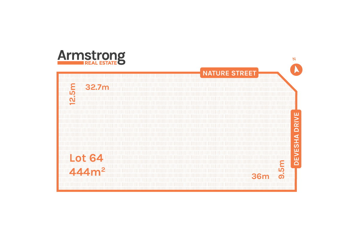 Listing image for 38 Devesha Drive, ARMSTRONG CREEK  VIC  3217