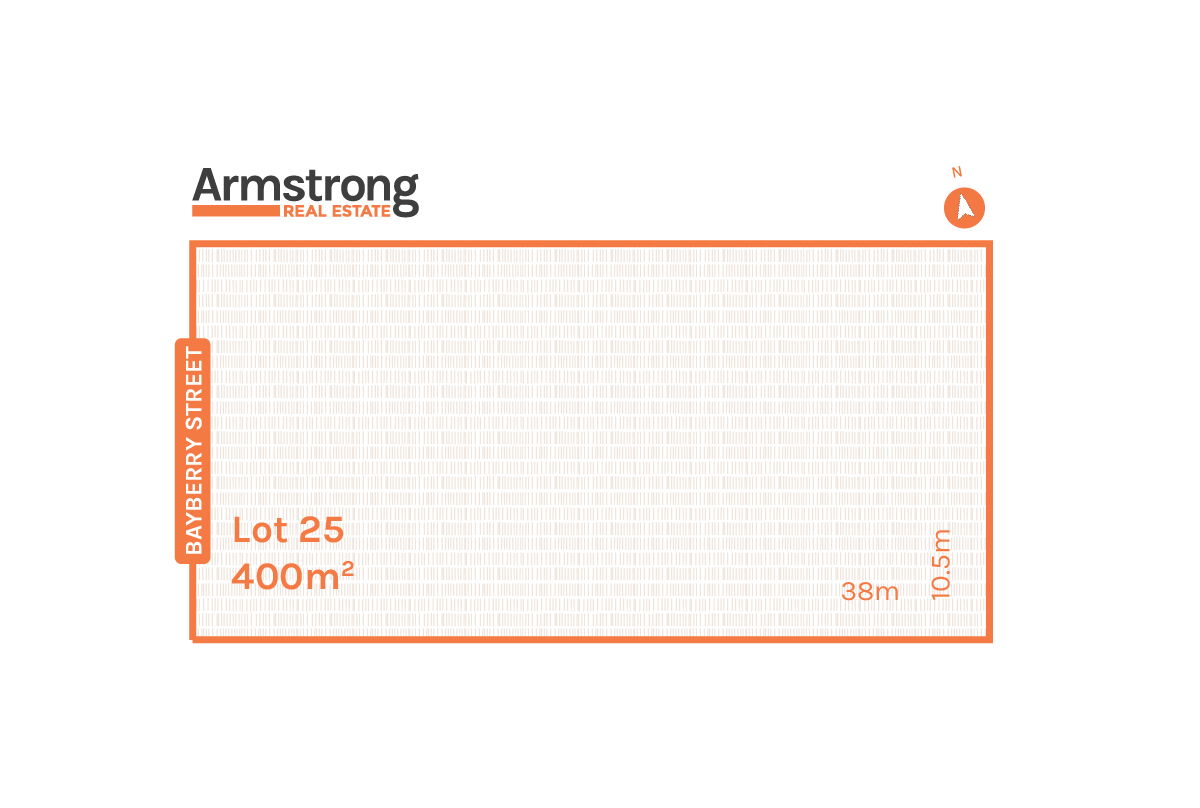 Listing image for 33 Bayberry Street, ARMSTRONG CREEK  VIC  3217