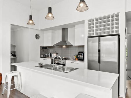 22 Bridgewater Circuit