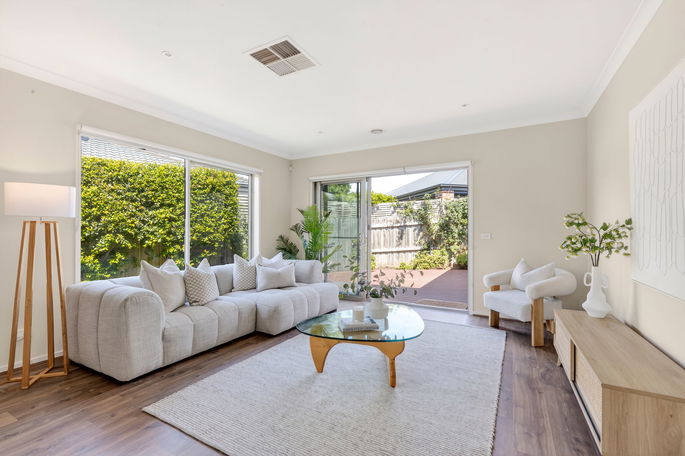 2249 Warralily Boulevard