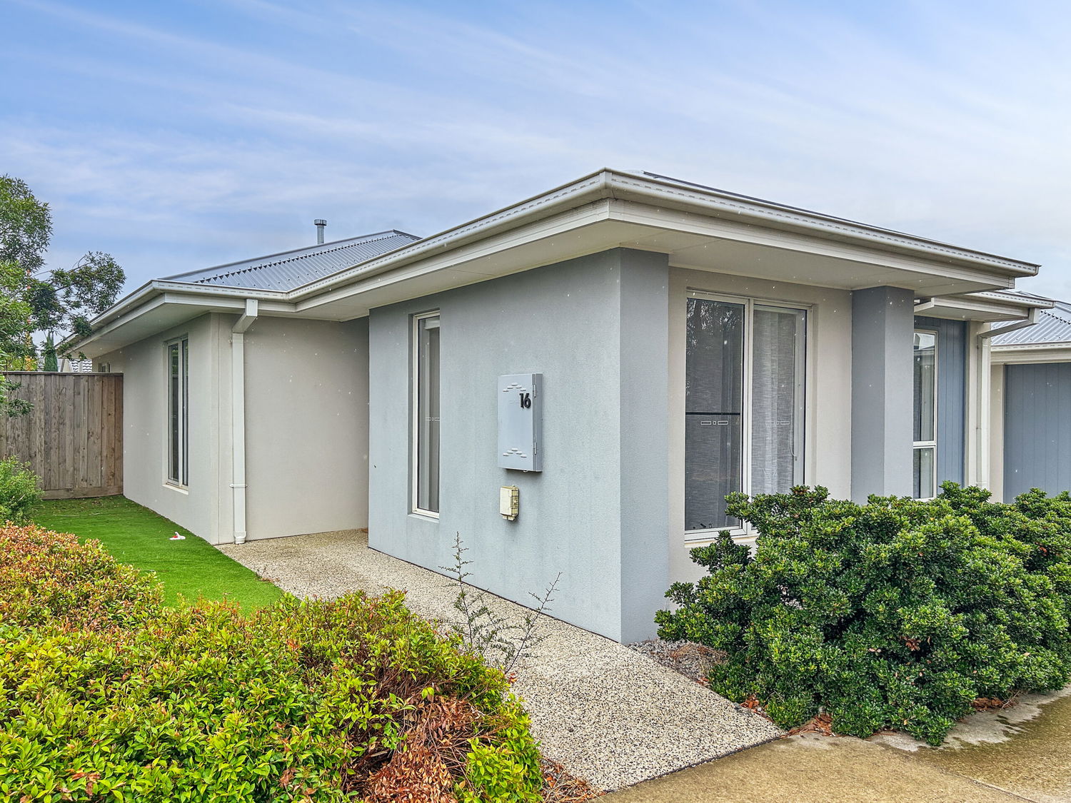 Listing image for 16 Plenty Walk, MOUNT DUNEED  VIC  3217