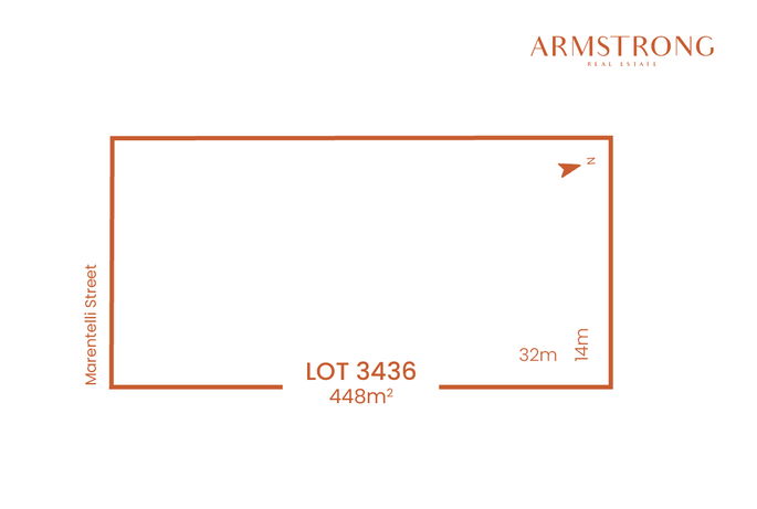 24 Marentelli Avenue