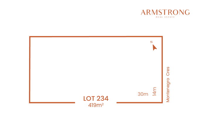 12 Montenegro Crescent