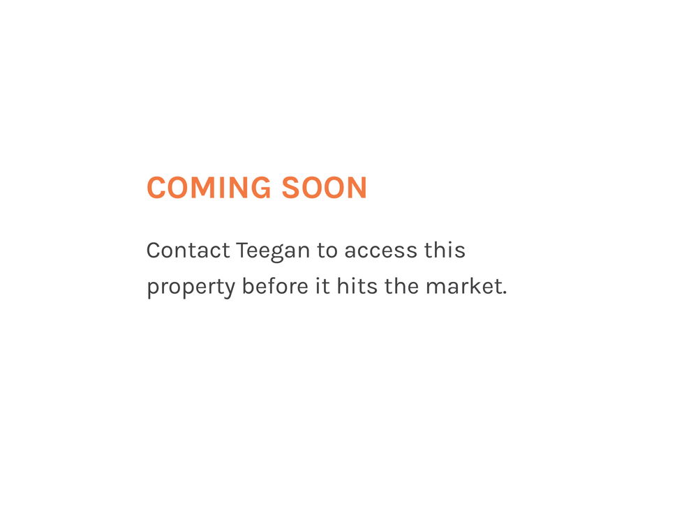 60 Coastside Drive ARMSTRONG CREEK