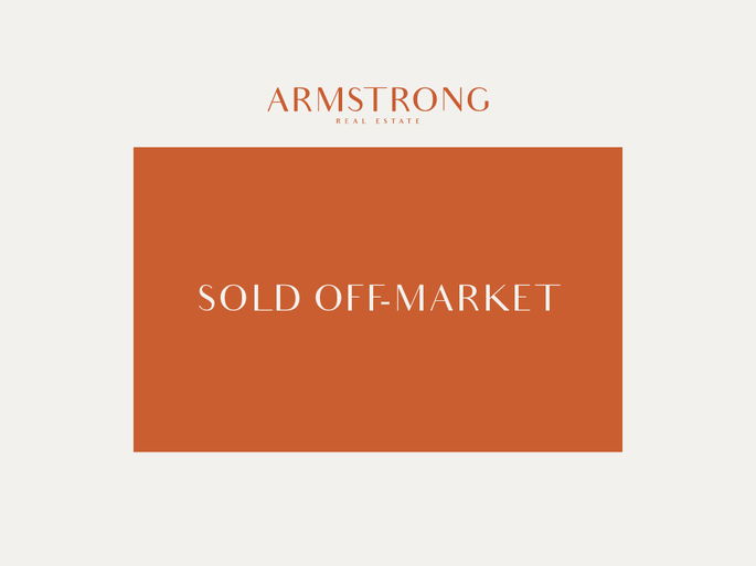 46 Beveridge Circuit