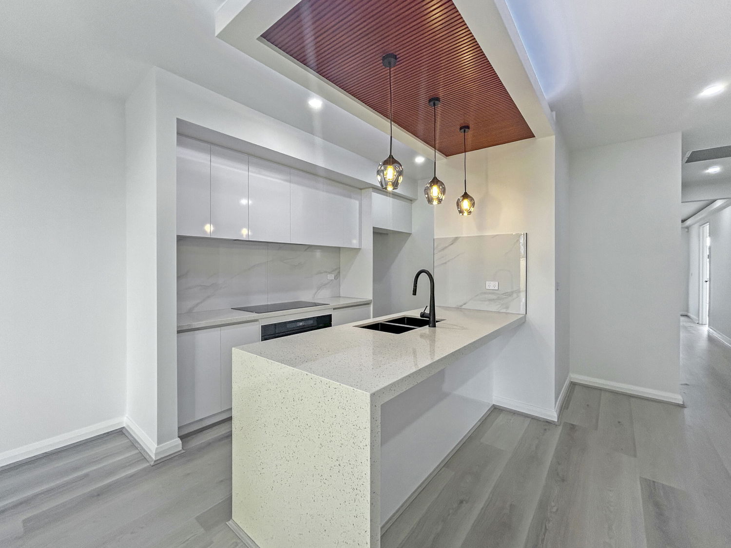 Listing image for 10 Aberfeldie Street, ARMSTRONG CREEK  VIC  3217