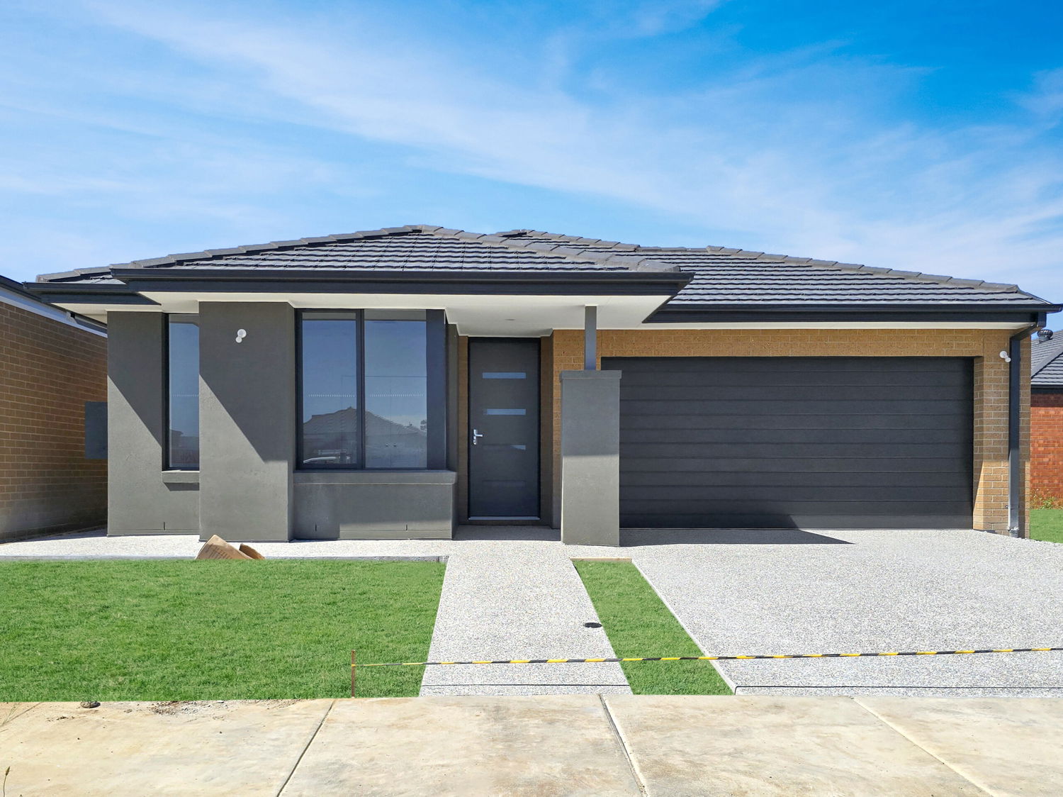 Listing image for 6 Booker Place, ARMSTRONG CREEK  VIC  3217