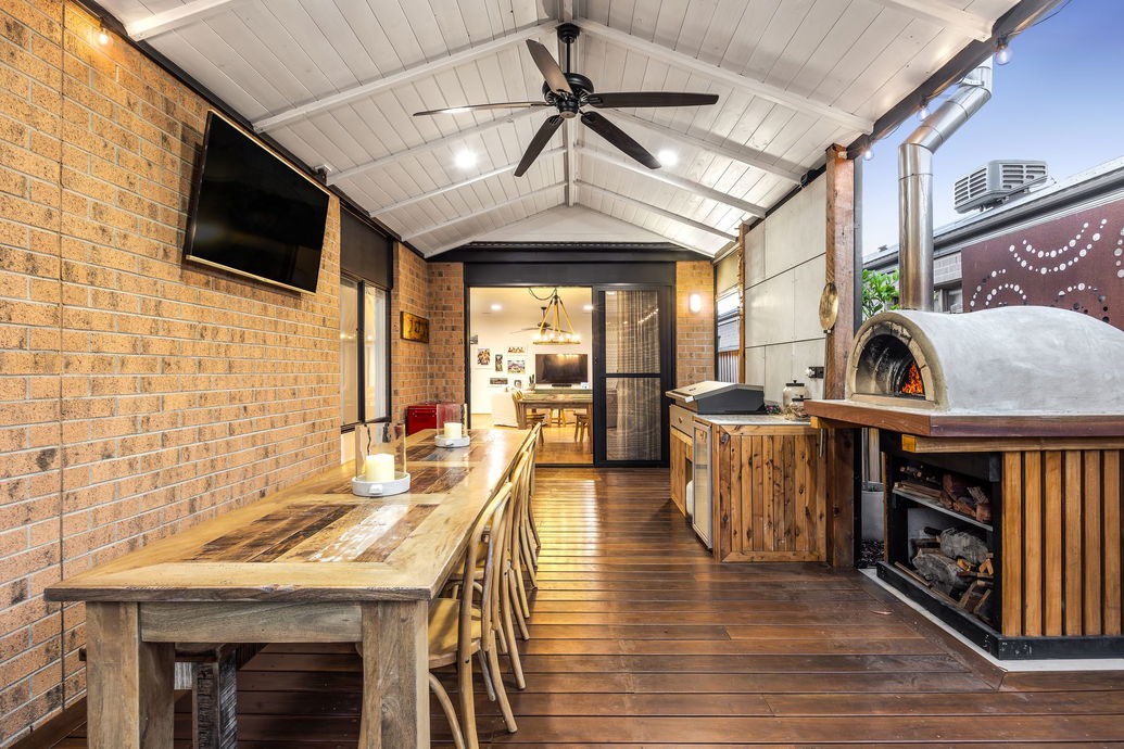 Video of 45 Buchanan Boulevard, ARMSTRONG CREEK  VIC  3217