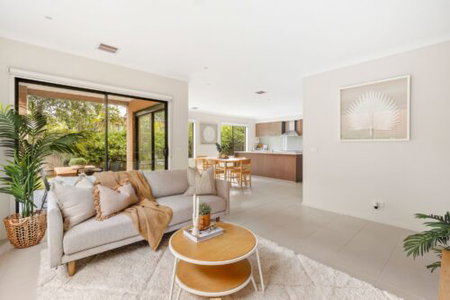 What to Expect When Attending Your First Open Home