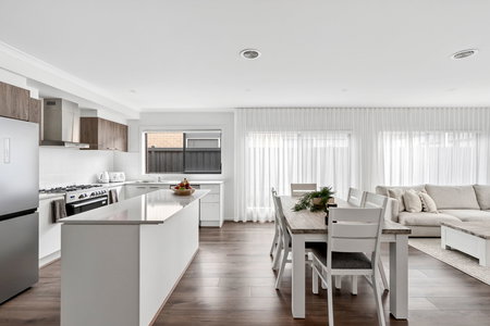 91 Inglenook Circuit