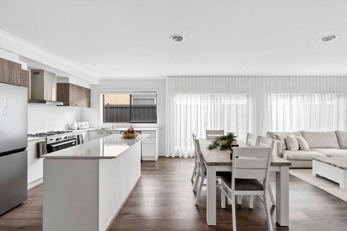 91 Inglenook Circuit