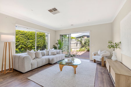 2249 Warralily Boulevard