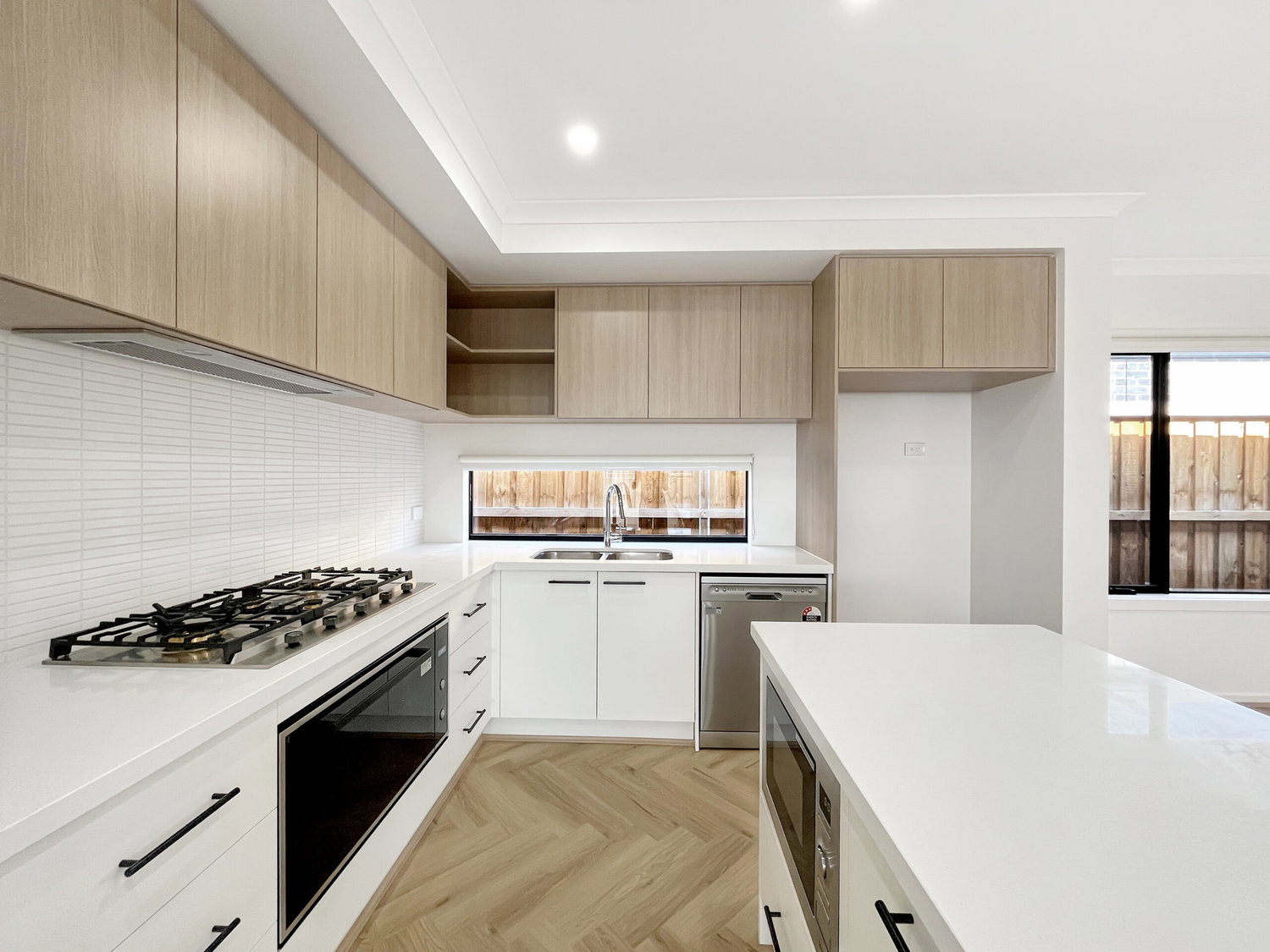 Listing image for 184 Horseshoe Bend Road, CHARLEMONT  VIC  3217