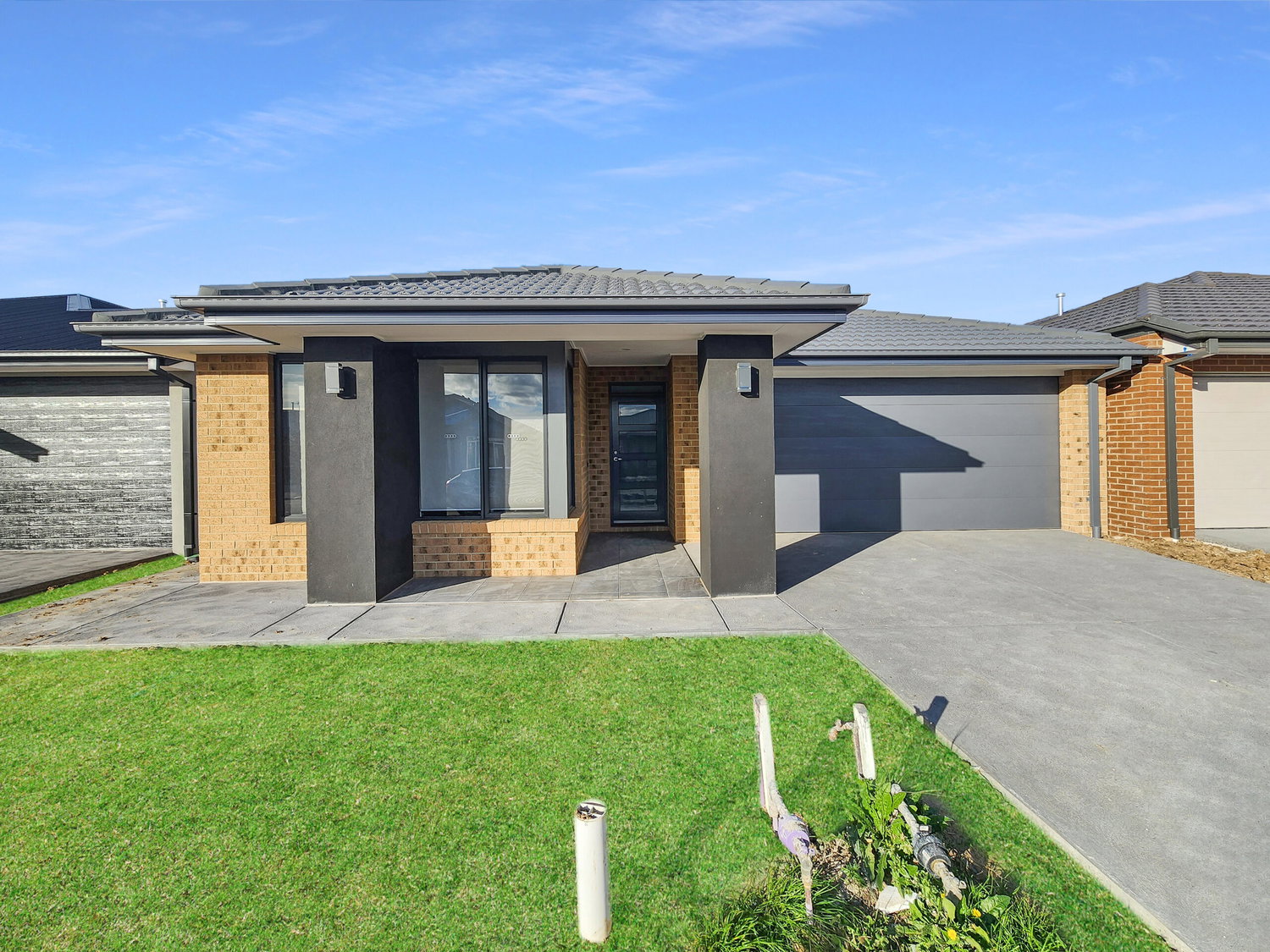 Listing image for 36 Montagna Circuit, ARMSTRONG CREEK  VIC  3217