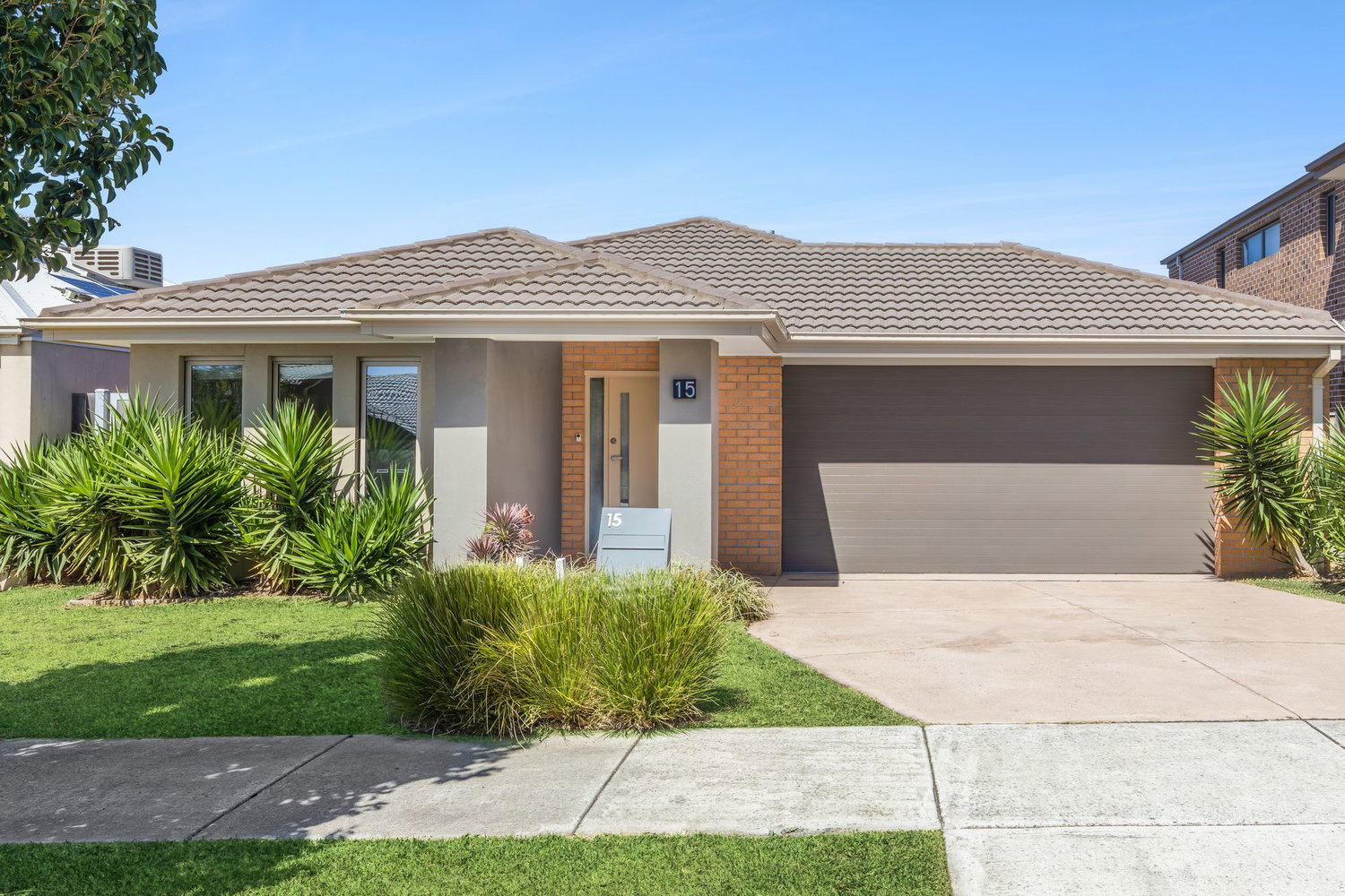 Listing image for 15 Princeton Street, MOUNT DUNEED  VIC  3217