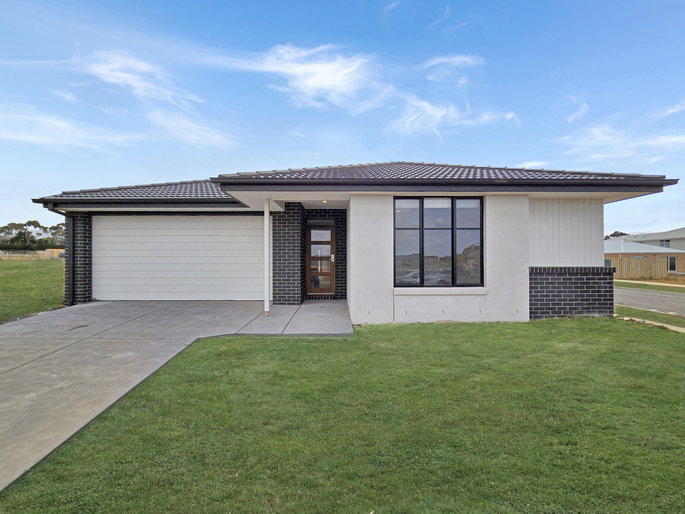 7 Gahnia Drive