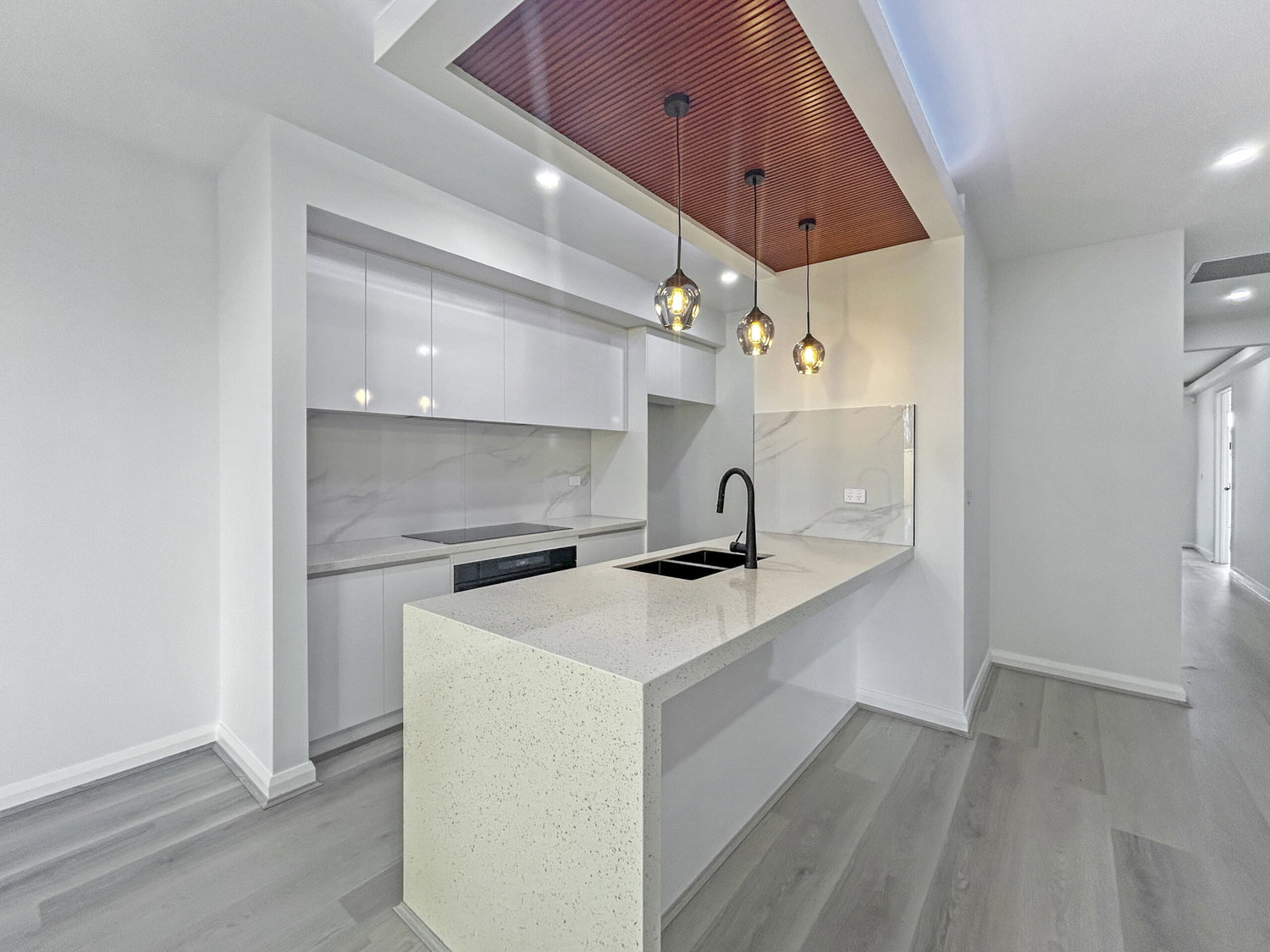 Listing image for 10 Aberfeldie Street, ARMSTRONG CREEK  VIC  3217