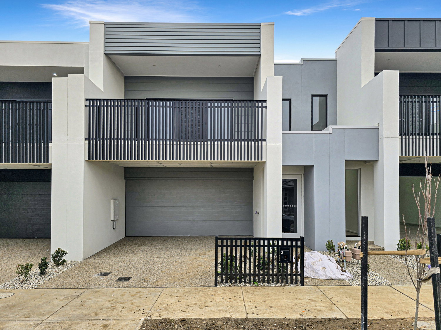 Listing image for 3 Cherry Street, ARMSTRONG CREEK  VIC  3217