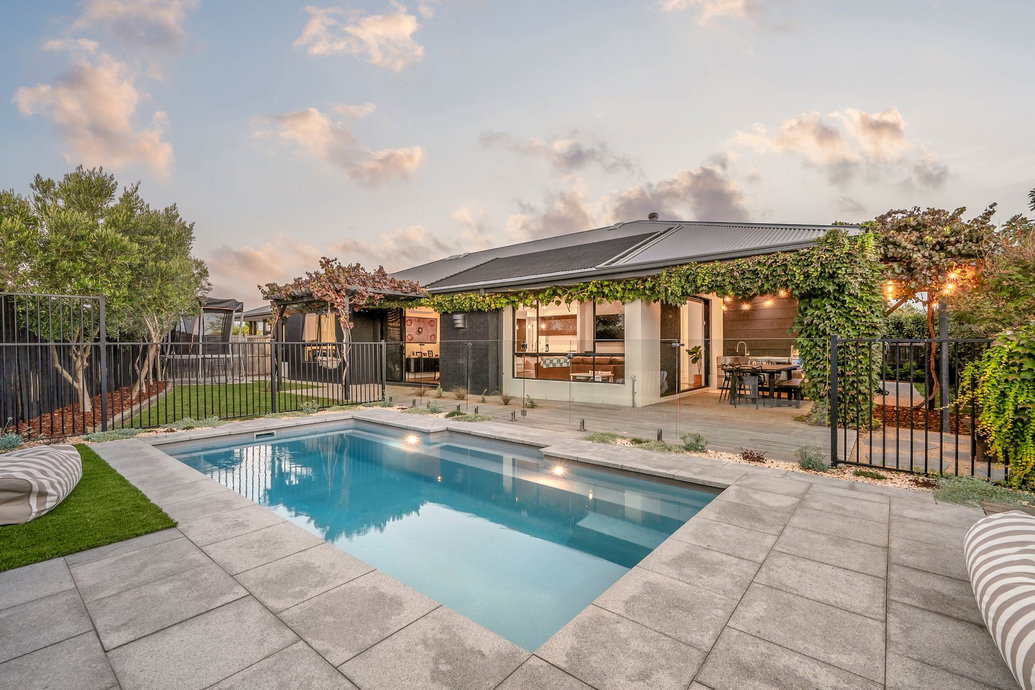 Video of 5 Fusion Way, MOUNT DUNEED  VIC  3217