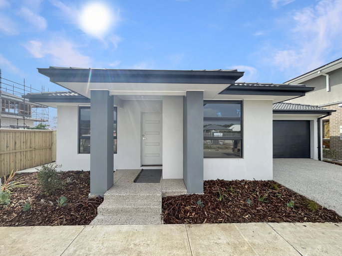 17 Voyage Street