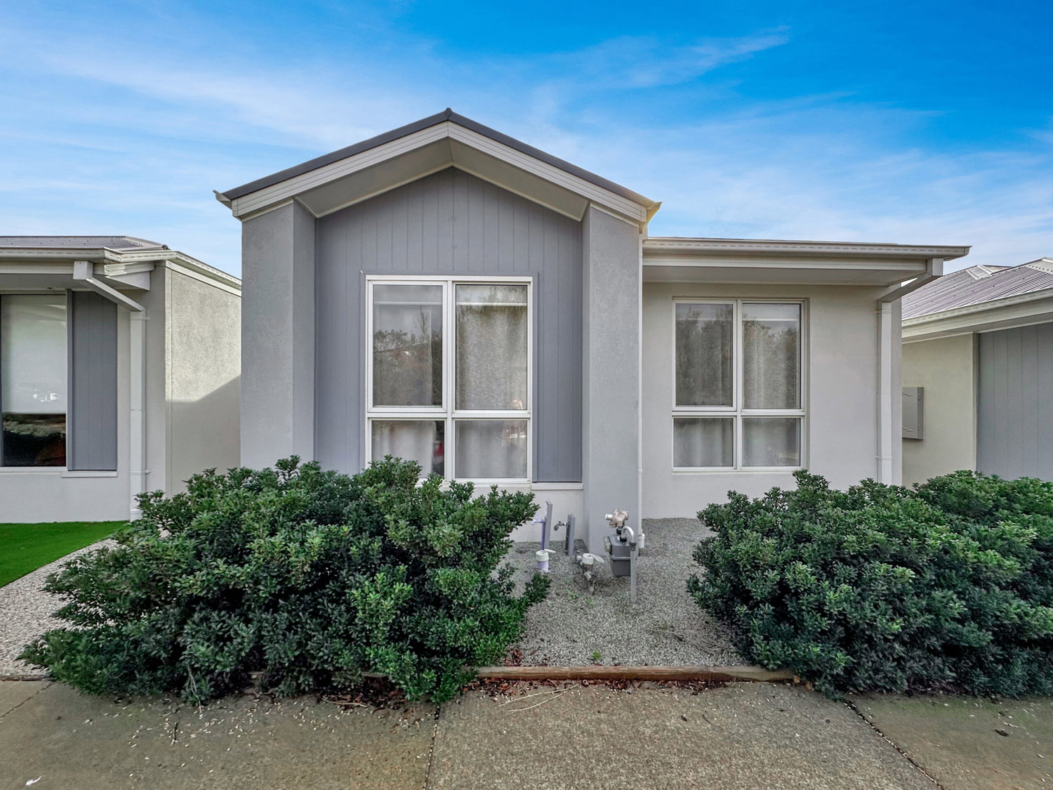 Listing image for 8 Plenty Walk, MOUNT DUNEED  VIC  3217