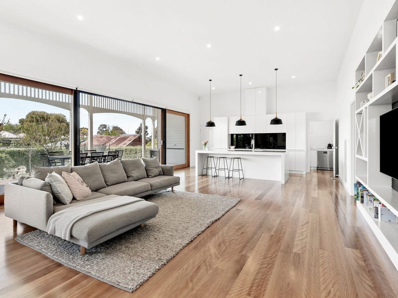 Listing image for 167 McKillop Street, GEELONG  VIC  3220