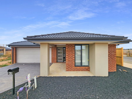 49 Currumbin Street