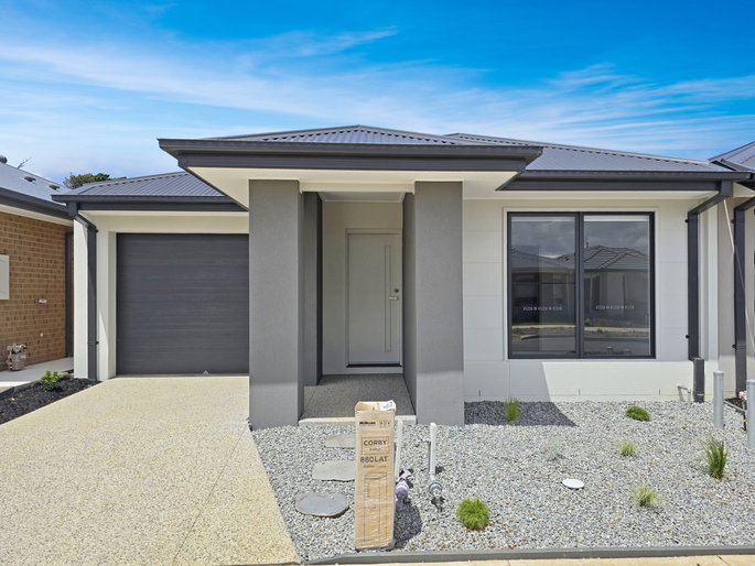 5 Anpensu Avenue