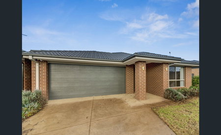 31 Whitfords Drive