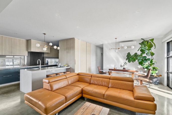 7D Rodgers Court