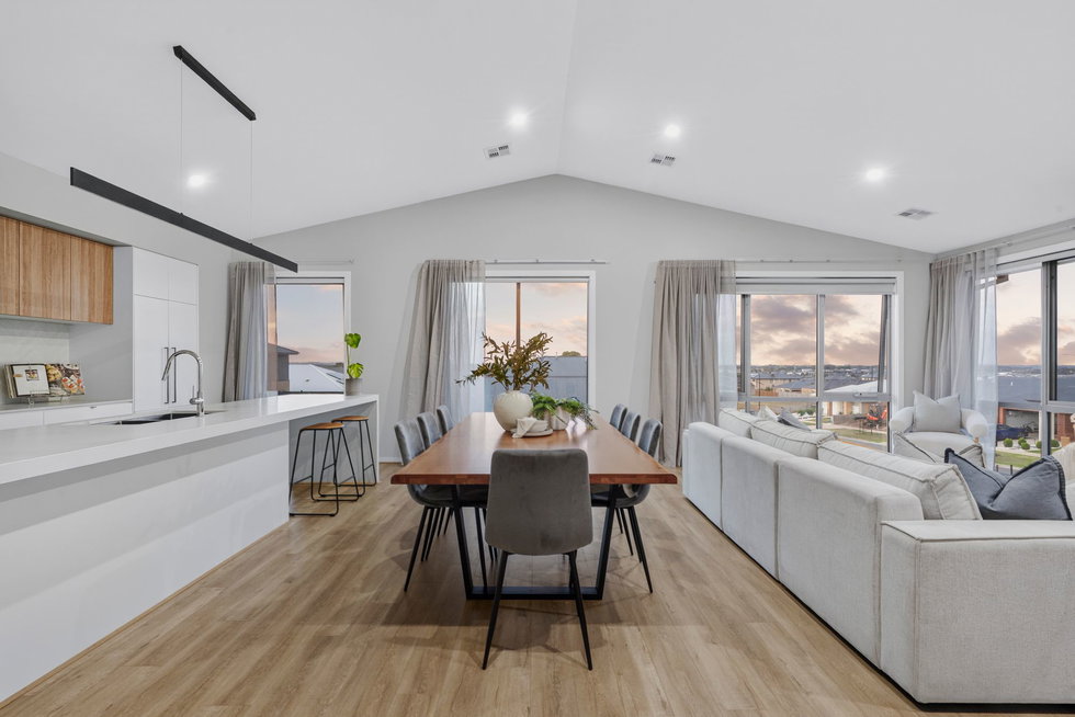 48 Hilltop Drive CHARLEMONT