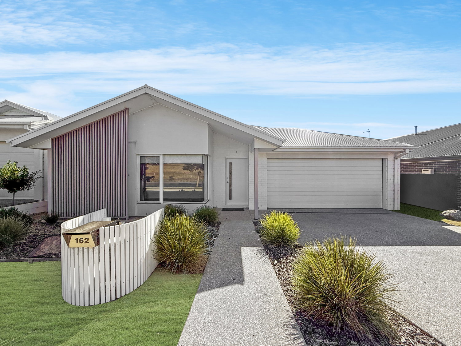Listing image for 162 Whites Road, MOUNT DUNEED  VIC  3217