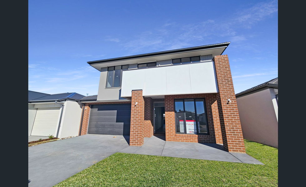 10 Aeolus Street ARMSTRONG CREEK