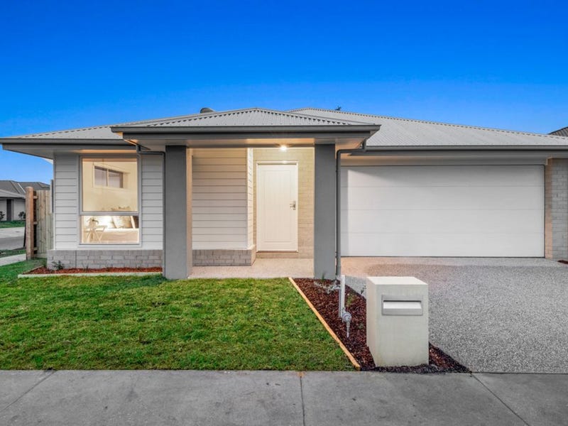 21-23 Albanel Street ARMSTRONG CREEK