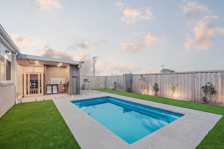 72 Tranquillity Crescent