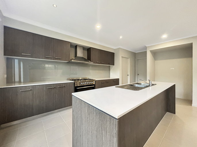130 Sovereign Drive