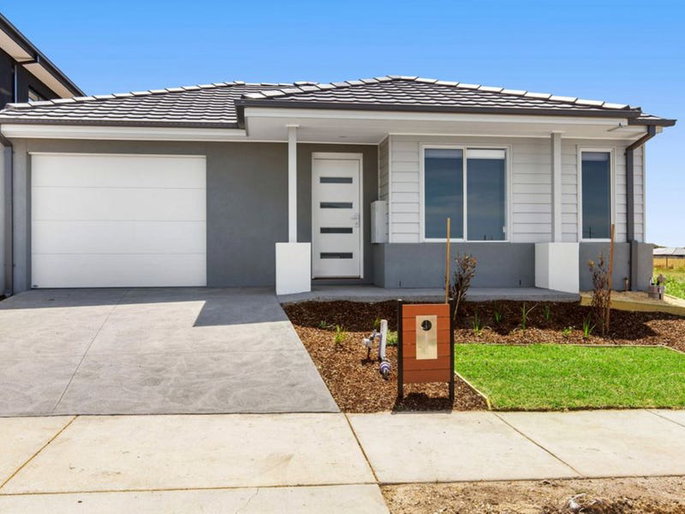 62 Rosella Road