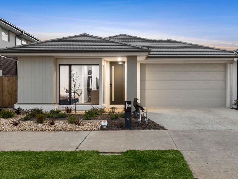 Listing image for 79 Whites Road, MOUNT DUNEED  VIC  3217