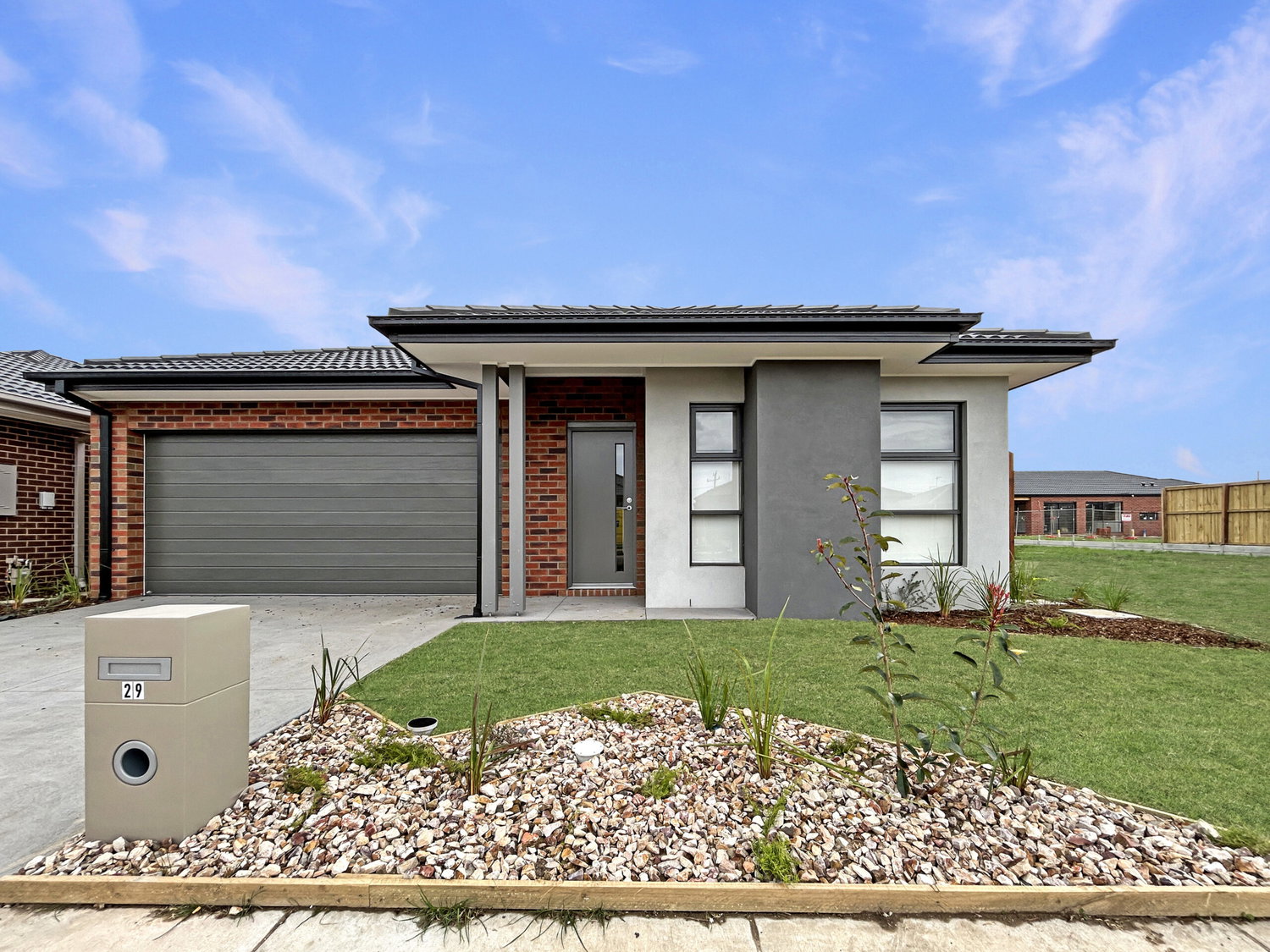 Listing image for 29 Sedna Avenue, LEOPOLD  VIC  3224