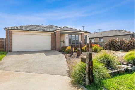 13 Carlina Court