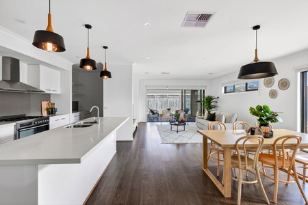 3 Daybreak Avenue