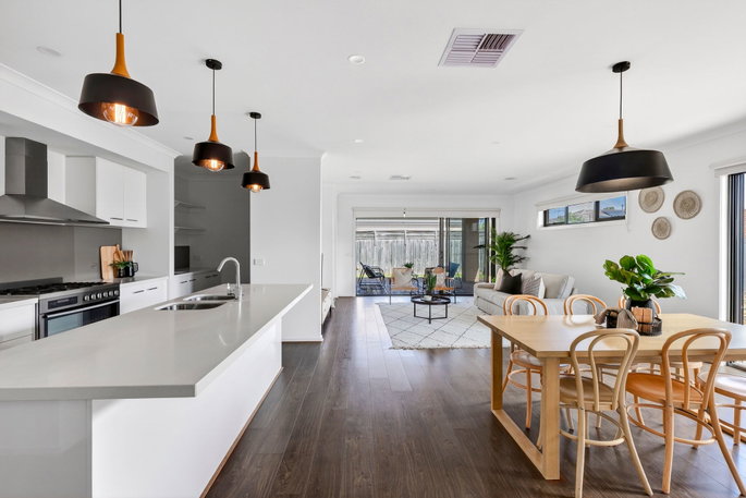 3 Daybreak Avenue