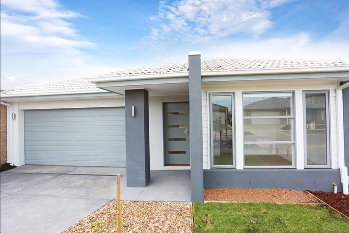 28 Conifer Street