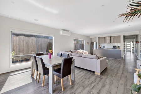 28 Heathcote Street